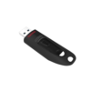 SanDisk Ultra 256GB USB 3.0 Flash Drive SDCZ48-256G-U46