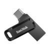 SanDisk Ultra Dual Drive Go USB Type-C™ 256GB -SDDDC3-256G-G46