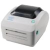 Xprinter XP-470B Barcode Printer