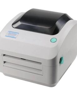 Xprinter XP-470B Barcode Printer