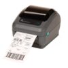 Zebra GK420d Direct Thermal Printer