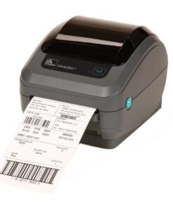 Zebra GK420d Direct Thermal Printer