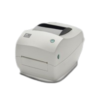 Zebra GC420t Thermal Barcode Label Printer