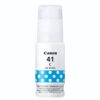 Canon GI-41S Cyan Ink Bottle Original