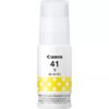 Canon GI-41S Yellow Ink Bottle