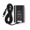 Dell big pin 65w original