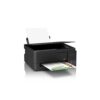 Epson EcoTank L3350 All-in-One Wi-Fi Ink Tank Printer
