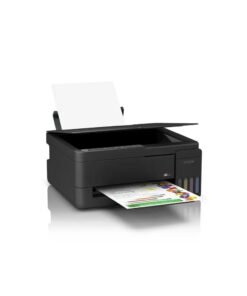 Epson EcoTank L3350 All-in-One Wi-Fi Ink Tank Printer