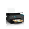 Epson EcoTank L4360 duplex Printer