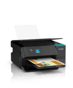 Epson EcoTank L4360 duplex Printer