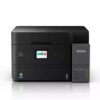 Epson EcoTank L6390 A4 Wi-Fi Duplex All-in-One Ink Tank Printer