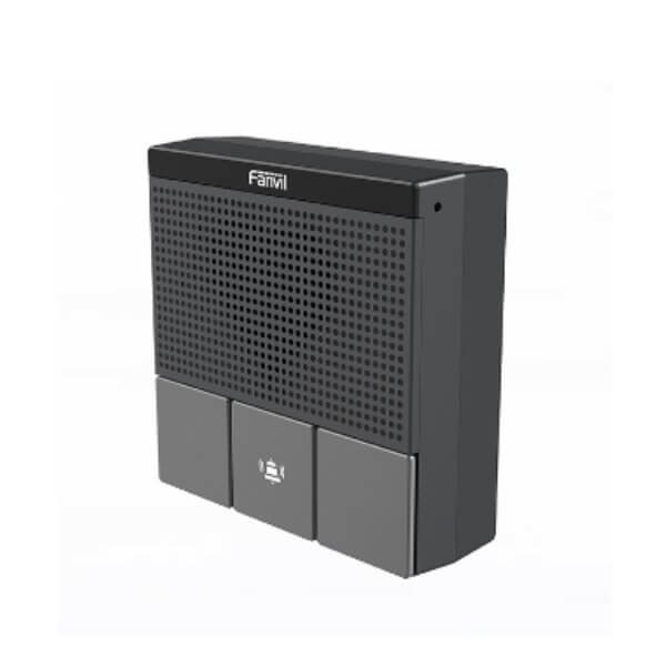 Fanvil A10W SIP Mini Intercom