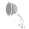 Fanvil A201 Ceiling Speaker