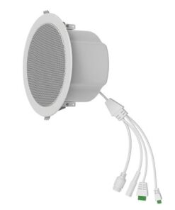 Fanvil A201 Ceiling Speaker