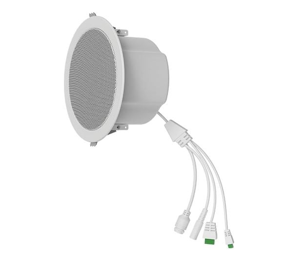 Fanvil A201 Ceiling Speaker