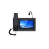Fanvil A308i Android Console IP Phone