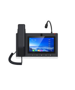 Fanvil A308i Android Console IP Phone