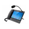 Fanvil A320i Touch Console IP Phone