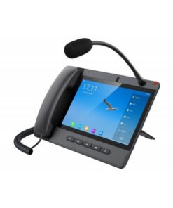 Fanvil A320i Touch Console IP Phone