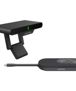 Fanvil CA200 Wireless Conference Kit (CA200)