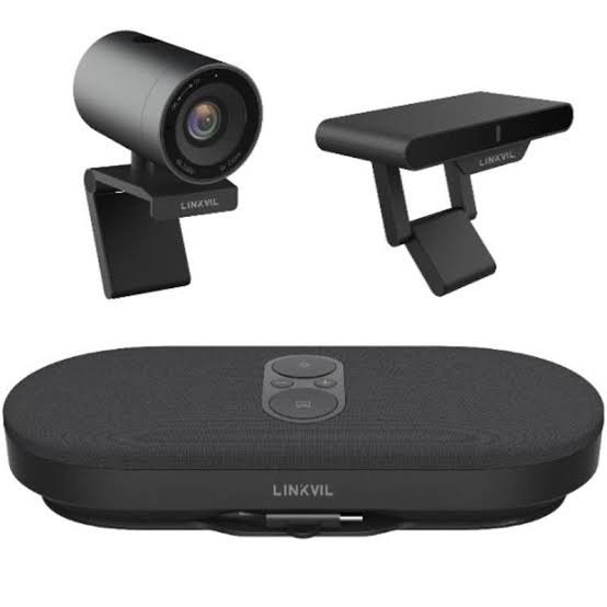 Fanvil CA400 All-in-one Wireless Conference Solution