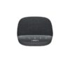 Fanvil CS20 USB Bluetooth Speakerphone