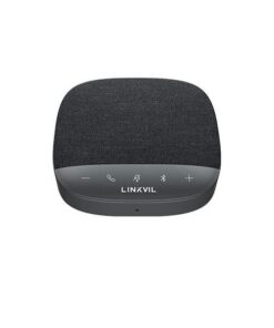 Fanvil CS20 USB Bluetooth Speakerphone