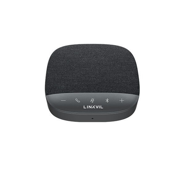 Fanvil CS20 USB Bluetooth Speakerphone