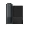 Fanvil DB20-H Phone Station