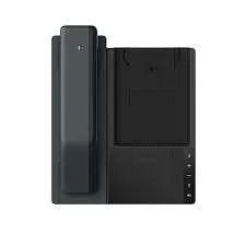 Fanvil DB20-H Phone Station
