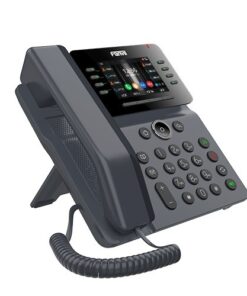Fanvil V64 Prime Business IP Phone