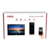 Fanvil VIK‑01 Video Intercom Kit