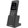 Fanvil W610D Portable IP DECT Phone