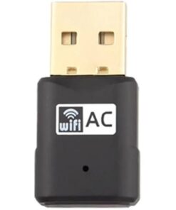 Fanvil WF20 USB Wi-Fi Dongle