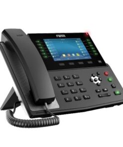 Fanvil X7 Touch Screen IP Phone