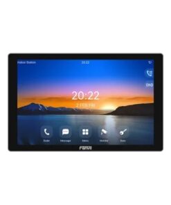 Fanvil i505W Android SIP Indoor Station