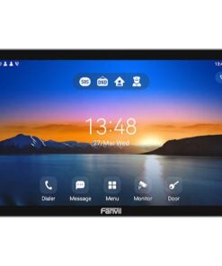 Fanvil i507W Android Indoor Station