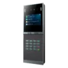 Fanvil i66 Face Recognition Door Phone