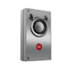 Fanvil A12V Video Intercom