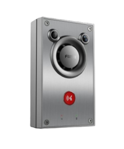 Fanvil A12V Video Intercom