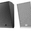 Fanvil A212 IP Wall-Mounted Speaker