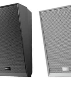 Fanvil A212 IP Wall-Mounted Speaker
