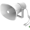 Fanvil A233 IP Horn Speaker