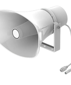 Fanvil A233 IP Horn Speaker