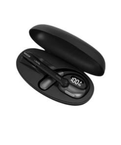 Fanvil DH401B OWS Bluetooth Headset