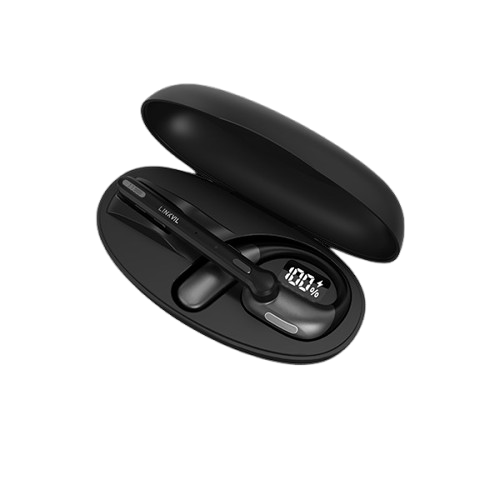 Fanvil DH401B OWS Bluetooth Headset