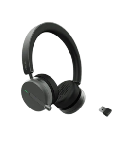 Fanvil DH50-B Bluetooth Headset