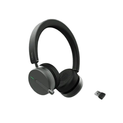 Fanvil DH50-B Bluetooth Headset