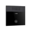 Fanvil H501W WiFi Hotel IP Phone