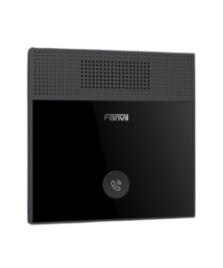 Fanvil H501W WiFi Hotel IP Phone